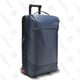 The North Face Stratoliner